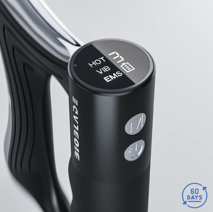 Masajeador BIOBLADE V2 PRO