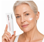 Koriderm™ Time Reverse Cream (All-In-One)