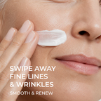 Koriderm™ Time Reverse Cream (All-In-One)