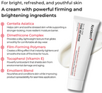 Koriderm™ Time Reverse Cream (All-In-One)