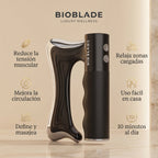 Masajeador BIOBLADE V2 PRO