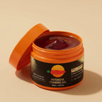 Gel Bronceador Intensivo – Moreno Dorado en Minutos