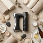 Masajeador BIOBLADE V2 PRO