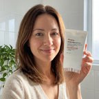 Sérum Anticaída Coreano con Biotina y Péptidos