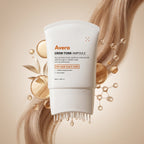 Sérum anticaída coreano