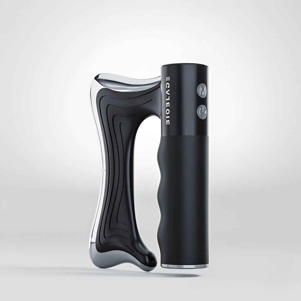 Masajeador BIOBLADE V2 PRO